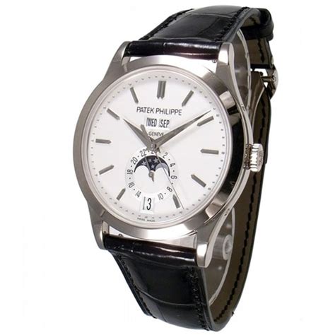 patek philippe 92328|patek philippe 5396g 011 price.